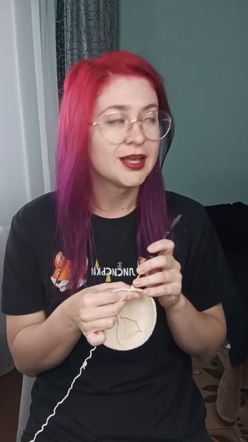 Словарь вязальщицы смотреть онлайн