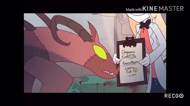 Meet the Charlie TF2 dub смотреть онлайн
