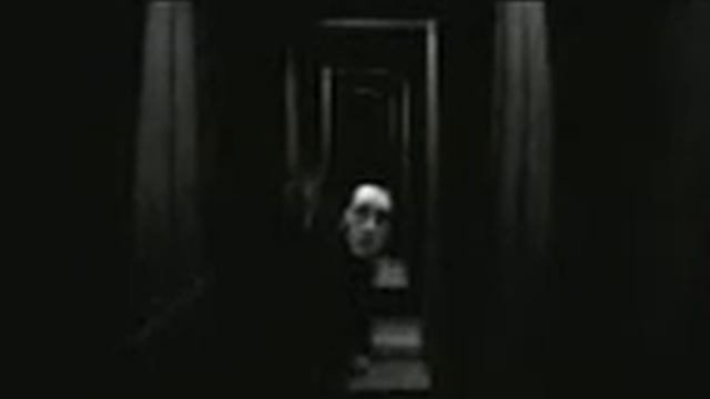 Welcome to the Third Place (Playstation 2) - Retro Video Game Commercial смотреть онлайн