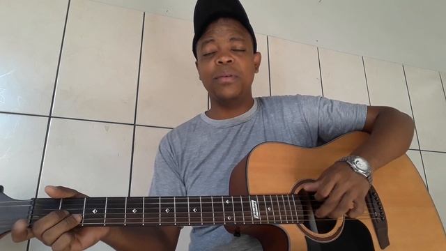 Rio e Nova York (David Henrique) ZCL смотреть онлайн