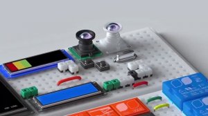 Заставки программ Муз ТВ(2018-2020).