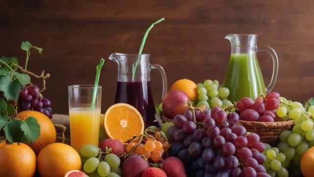 Виноград Русский Ранний характеристика и описание сорта, посадка и уход - Ягоды смотреть онлайн