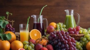 Виноград Русский Ранний характеристика и описание сорта, посадка и уход - Ягоды