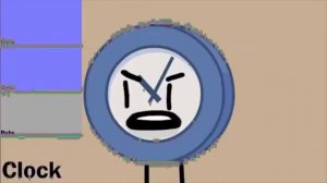 Preview 2 Clock Effects (P2UCE) Powers 1-100