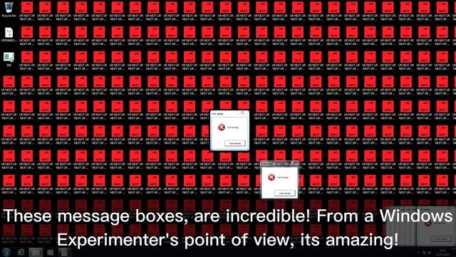 000.exe смотреть онлайн