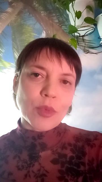 5. Сотрудник - флегматик смотреть онлайн