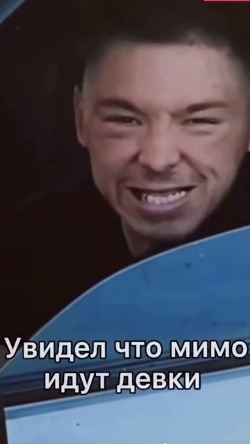 И так каждый раз… (Inst:mikedooooon) #sports #vaz #lada #granta #grantasport #ladasport смотреть онлайн