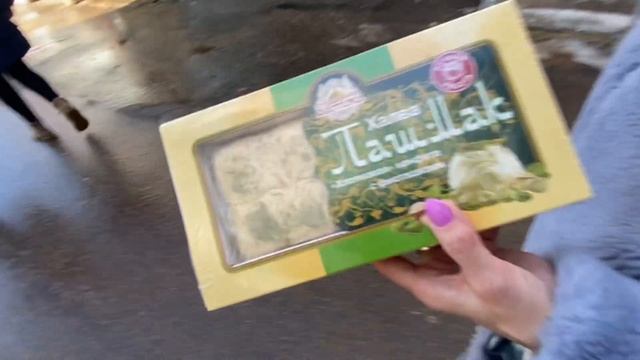 Episode 1: VLOG///ПОДГОТОВКА КО ДНЮ РОЖДЕНИЯ