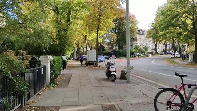 Vlog: Новый аромат в коллекции, какие духи хочу купить