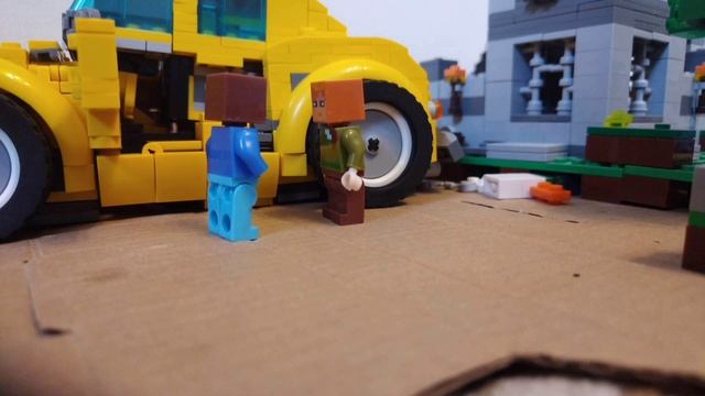 Бамблби. смотреть онлайн