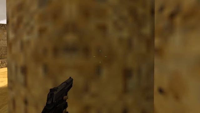 Live Cs Contest Media 2011 смотреть онлайн