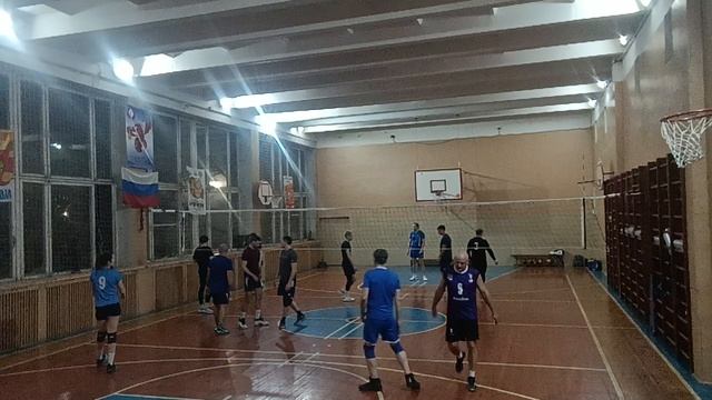 1000050866.mp4
3 апреля 2025 четверг смотреть онлайн