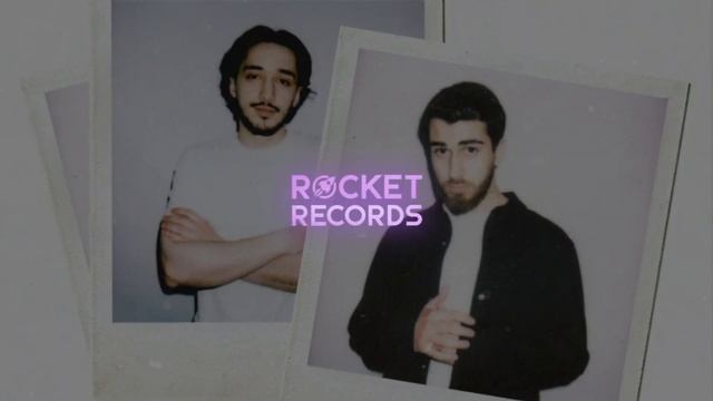 ZAUR & MEIRINKITO - Список бывших смотреть онлайн