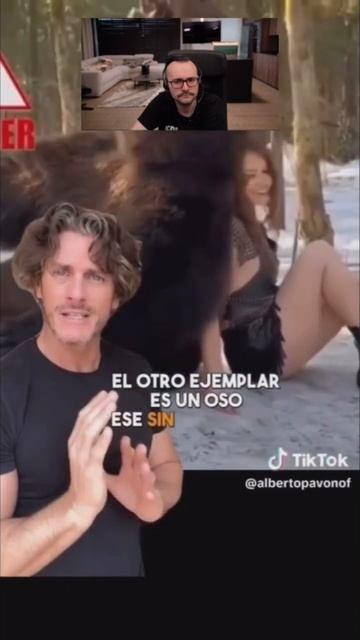 NO ACERCARSE A ESTOS EJEMPLARES⚠️ #elxokas #xokas #humor #viral смотреть онлайн