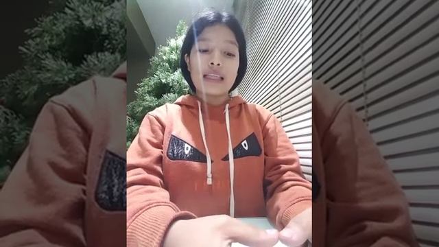 ADEMANES Y EXPRESION FACIAL