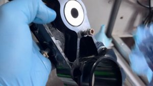 Как обслужить рулевую колонку мотоцикла эндуро - сервис и ремонт мото