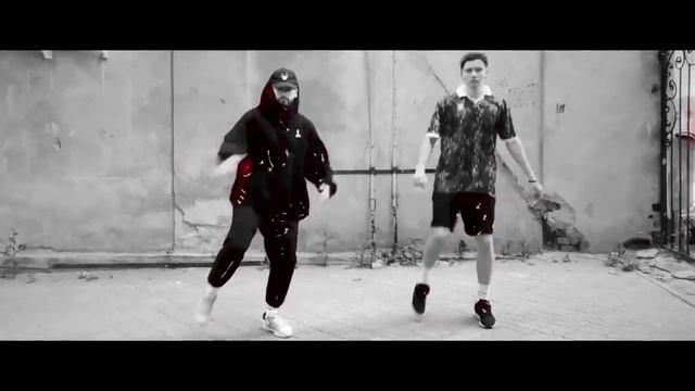 DLB - ПО ФАКТАМ (official Video)
