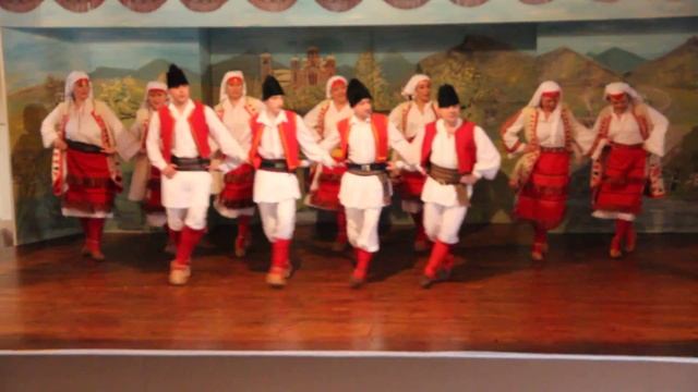 Oplenac veterans смотреть онлайн