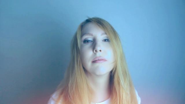 Lora Om - Feel You (Клип 2023) смотреть онлайн