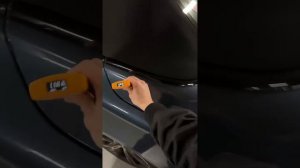 BMW 420i под заказ клиенту
