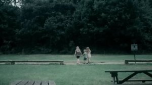 Дети-убийцы реагируют на пожизненные приговоры