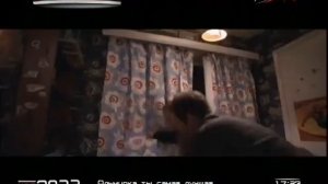 Фрагмент эфира Europa Plus TV (18 февраля 2012)