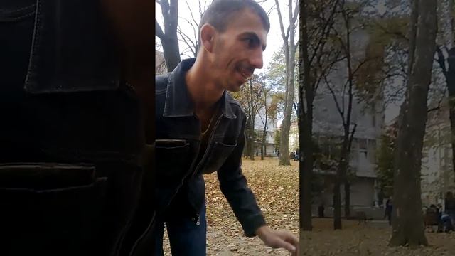 Васяяяя смотреть онлайн