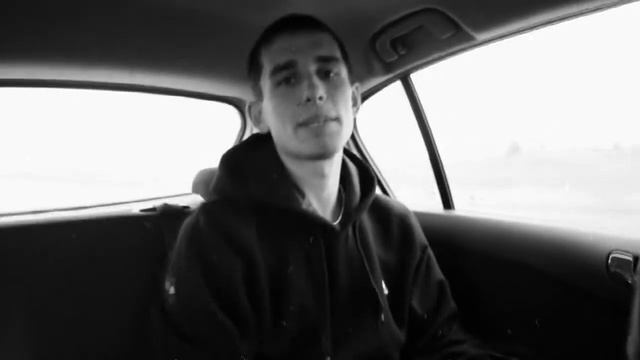 Main Fearcity-Фразы тишины смотреть онлайн