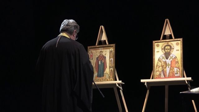 Психофизическая саморегуляция 31.03.2025г. смотреть онлайн