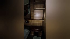 Крым 2025. Отдых в Ялте в апреле 2025