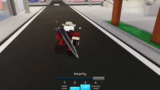 ЧТО ЖЕ БУДЕТ С JUJUTSU SHENANIGANS?