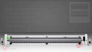 Плинтусный обогреватель Mr.Tektum Smart и Smart Line - Об Устройстве