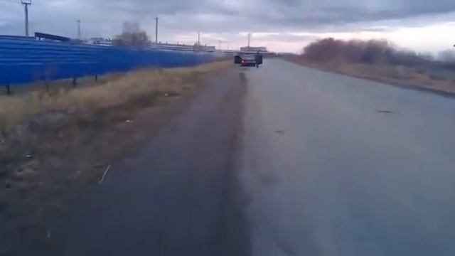 Pride Solo v1 + усилитель прайд Quattro смотреть онлайн