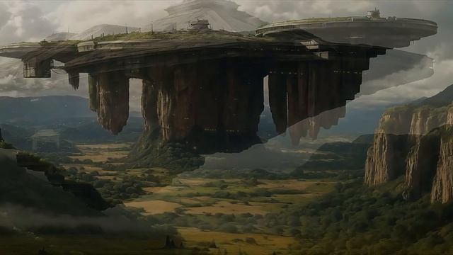 Neverworld смотреть онлайн