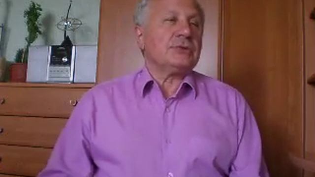 секреты и тайны мужчин, как общаться с мужчиной смотреть онлайн