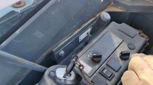 Миниэкскаватор Кобелко sk20ur