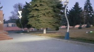 Кусары