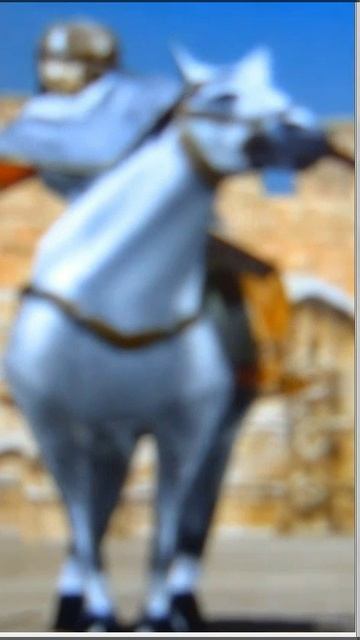 Катафракты смотреть онлайн