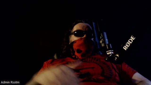 Обратная сторона ЦИПсО 04 04 2025 смотреть онлайн