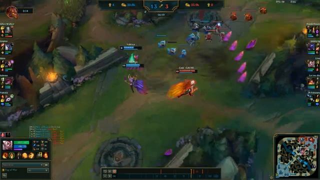 d3 rapan smurfin atm смотреть онлайн