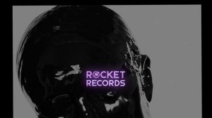 INSTASAMKA - Пампим нефть