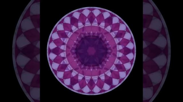 November 28 2020 moon mandala - divine energy ♾ смотреть онлайн