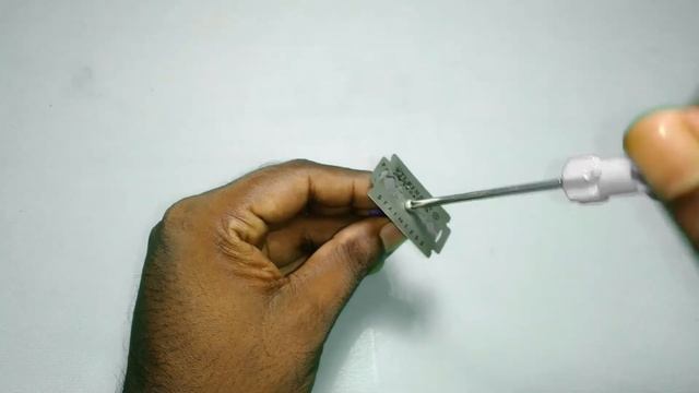 ১২ ভোল্টের মটর দিয়ে বানিয়ে ফেললাম ঘাস কাটা মেশিন। смотреть онлайн