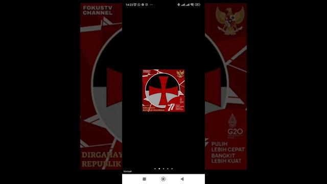 Lanjutan NGERONDA di FIC.. Ngobrol GAbrul pakupis bela diri.. KOK KASIAN BANGET yaa!? Ep3. смотреть онлайн