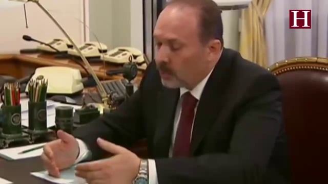 Новости Недвижимости. Жилье для российской семьи. Застройщиков посадят. Турецкая недвижимость. смотреть онлайн