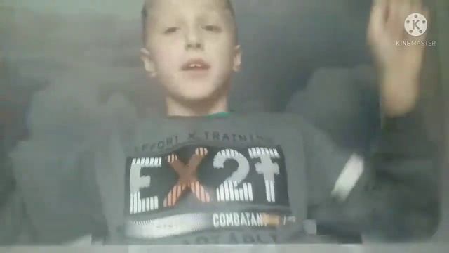 спел с эчпочмаками в зубах смотреть онлайн