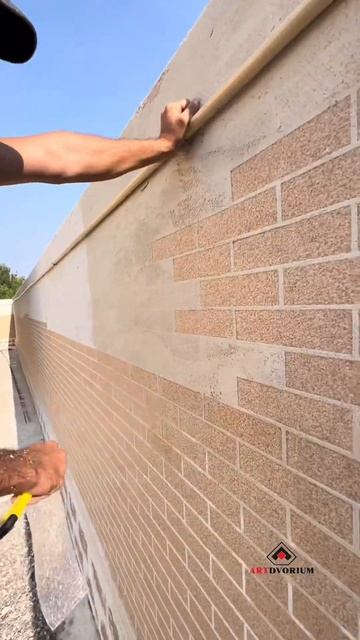 💮 ФАСАД ДОМА ИЗ АМК. Инстаграм: @fasad_amk.ru смотреть онлайн