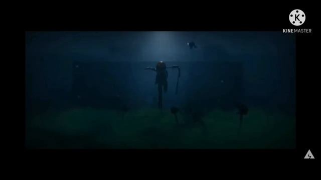старые режимы standoff 2 смотреть онлайн