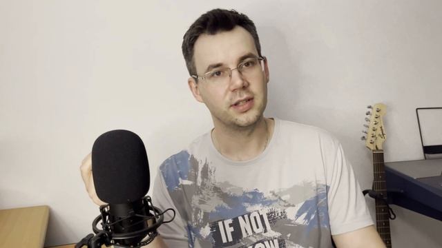 "Еретики Дюны". Фрэнк Герберт. Они разрушили Дюну! (Ламповые впечатления) смотреть онлайн