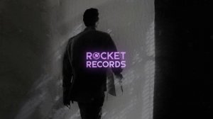 Юрий Киселёв - У меня есть все